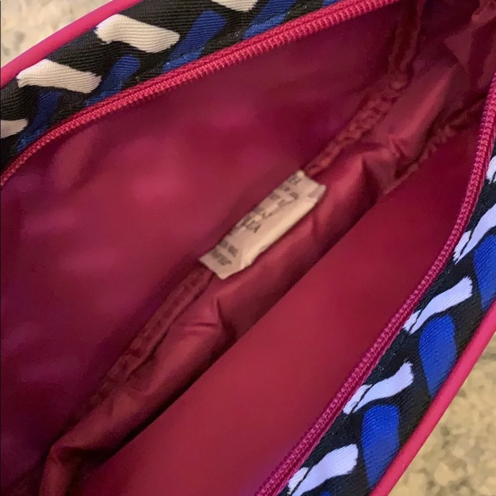 NEW Estée Lauder Cosmetic Bag